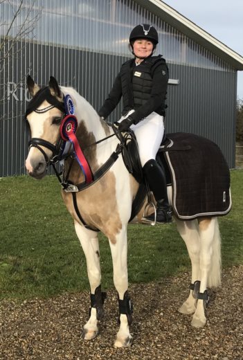 MOVIE STAR HØJGÅRD