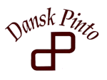 Dansk Pinto Forening